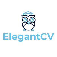 ElegantCV